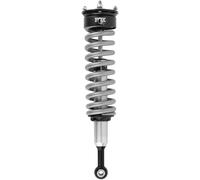 Amortizzatori FOX Offroad 985-02-137 Fox 2.0 Serie Performance Coil-Over IFP