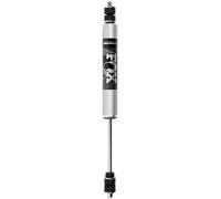 Amortizzatori FOX Offroad 985-24-078 Fox 2.0 Serie Performance Corpo Liscio IFP