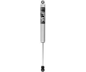 Amortizzatori FOX Offroad 985-24-131 Fox 2.0 Serie Performance Corpo Liscio IFP