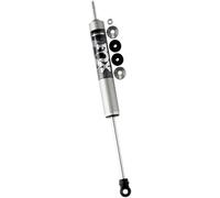 Amortizzatori FOX Offroad 985-24-155 Fox 2.0 Performance Series Smooth Body IFP