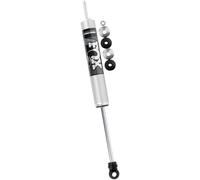 Amortizzatori FOX Offroad 985-24-168 Fox 2.0 Performance Series Corpo Liscio IFP