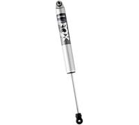 Amortizzatori FOX Offroad 985-24-177 Fox 2.0 Serie Performance Corpo Liscio IFP