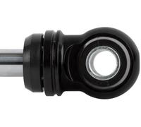 Amortizzatori FOX Offroad 985-24-190 Fox 2.0 Serie Performance Corpo Liscio IFP