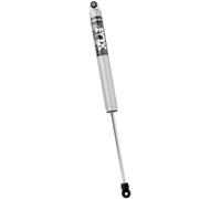 Amortizzatori FOX Offroad 985-24-193 Fox 2.0 Serie Performance Corpo Liscio IFP