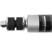 Amortizzatori FOX Offroad 985-24-204 Fox 2.0 Serie Performance Corpo Liscio IFP