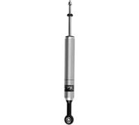 Amortizzatori FOX Offroad 985-62-003 Coil Over