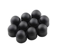 Amortizzatori Per Portiere Auto Per Seat Leon For Ibiza 16 Pezzi M8 M10 Tappo Di Protezione A Vite Automatica Copertura Fibbia Braccio Auto