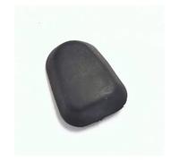 Amortizzatori Per Portiere Auto Per Skoda Per Octavia Per Fabia 2008-2016 Porta Laterale Blocco Bambino Maniglia Coperchio Vite Di Fissaggio Polvere Gomma(1Pcs)