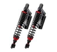 Amortizzatori Posteriori YSS G-TX Per Moto Ricambi Accessori Parti