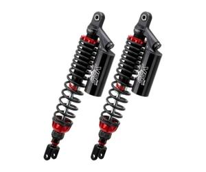 Amortizzatori Posteriori YSS G-TX Per Moto Ricambi Accessori Parti