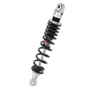 Amortizzatori Posteriori YSS Gas Eco Line Per Moto Ricambi Accessori Parti