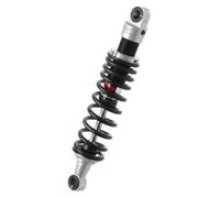 Amortizzatori Posteriori YSS Gas Eco Line Per Moto Ricambi Accessori Parti