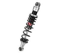 Amortizzatori Posteriori YSS Gas Eco Line Per Moto Ricambi Accessori Parti