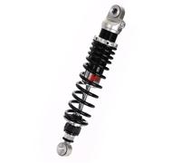 Amortizzatori Posteriori YSS Gas Per Moto Ricambi Accessori Parti