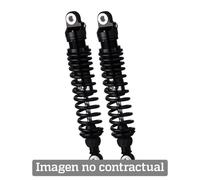 Amortizzatori Posteriori YSS Gas Per Moto Ricambi Accessori Parti