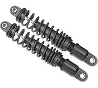 Amortizzatori Premium Altezza Regolabile Per Harley-Davidson Touring