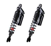 Amortizzatori Yss G-Modix Per Moto Ricambi Accessori Parti