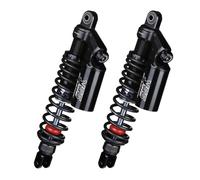 Amortizzatori Yss G-Modix Per Moto Ricambi Accessori Parti