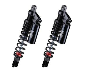 Amortizzatori Yss G-Modix Per Moto Ricambi Accessori Parti