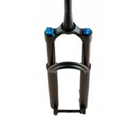 Amortyzator FOX 36 Float Performance 29/27.5+ 160 mm Grip Boost tapered MTB
