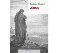 Amos
