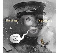 Amos and Sara - Go Home Soldier