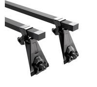 Amos Barre Portapacchi Tetto M10UN 120cm Coppia Per Daihatsu Applause