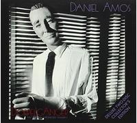 Amos, Daniel - Doppelganger: The Alarma Chronicles 2