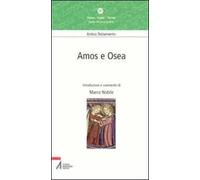 Amos e Osea