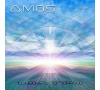 Amos - Illusions Of Tomorrow