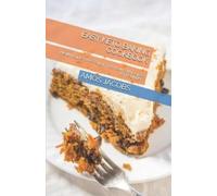 Amos Jacobs Easy Keto Baking Cookbook (Tascabile)