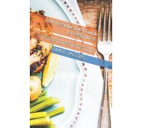 Amos Jacobs Low Residue Diet Guide for Beginners (Tascabile)