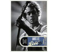 Amos Lee - Live From Austin, TX