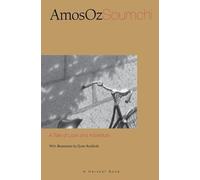 Amos Oz Soumchi (Tascabile)