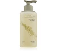 AMOS PROFESSIONAL Botanic Calm Activating Shampoo 500 ml Shampoo