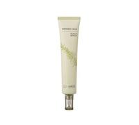 AMOS PROFESSIONAL - Botanic Calm Scalp Serum 80ml