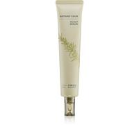 AMOS PROFESSIONAL Botanic Calm Scalp Serum siero per capelli rinforzante e rigenerante contro la perdita di densità dei capelli 80 ml