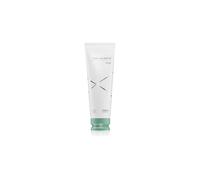 AMOS PROFESSIONAL Green Tea Active Pack 250 ml Balsamo