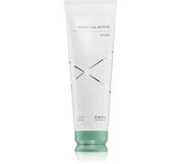 Amos Professional Green Tea Active Pack balsamo rinforzante per capelli delicati e mosci - Capelli Unisex 250 ml