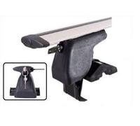 Amos Roof Dyn Bars M001 Lock 130cm Per Great Wall Coolbear 5D (08-16)