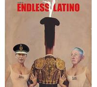 Amos & Sara - Endless Latino