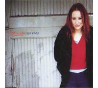 Amos Tori - 1000 Oceans