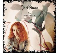 Amos Tori - Beekeeper