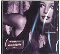 Amos, Tori - Bliss
