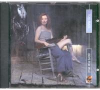 Amos Tori - Boys For Pele