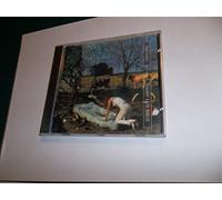 Amos,Tori - Caught a Lite Sneeze 1