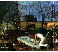 Amos, Tori - Caught a Lite Sneeze / That's What I Like Mick Single Edition by Amos, Tori (1996) Audio CD