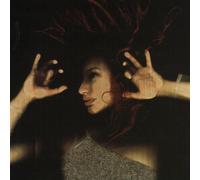 Amos Tori - From The Choirgirl Hotel
