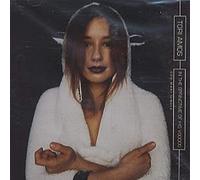 Tori Amos - In the Springtime of