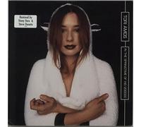 Amos, Tori - In the Springtime of His Voodoo